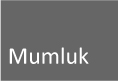 Mumluk